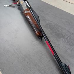 Carabine Benelli Argo E Prestige Cal 30.06