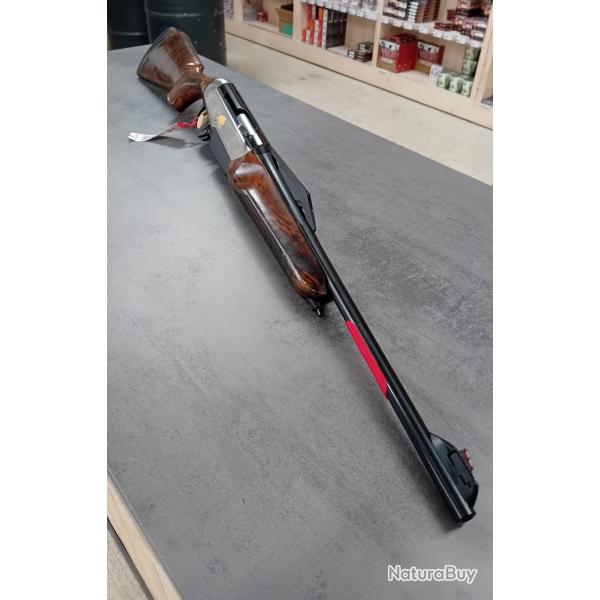 Carabine Benelli Argo E Prestige Cal 30.06