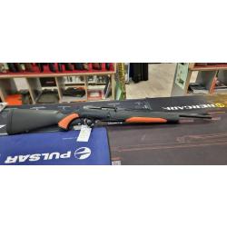 carabine Browning MK3 tracker cal 30-06