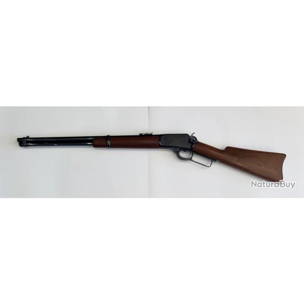 MARLIN 1894 SAFETY CALIBRE 32-20 WIN