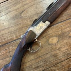 Express Vouzelaud-Lebeau-Courally Calibre 9,3x74R