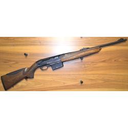 SPEEDLINE CAL.7MM REM MAG VERNEY-CARRON