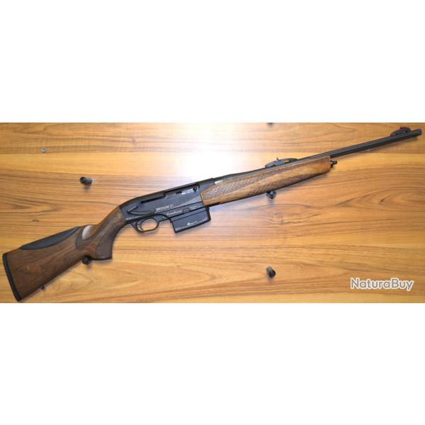 SPEEDLINE CAL.7MM REM MAG VERNEY-CARRON