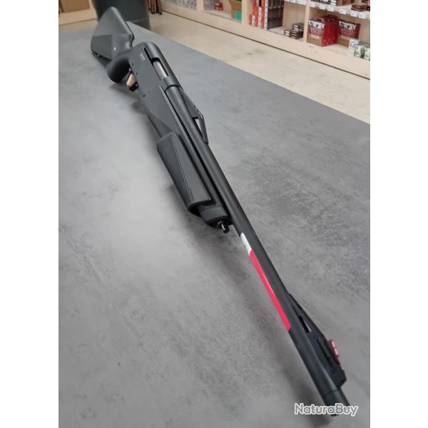 Carabine Winchester SXR Pump Cal 30.06