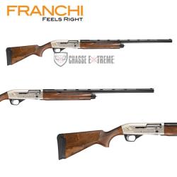 Fusil FRANCHI Affinity 3X Select Cal 20/76 71cm