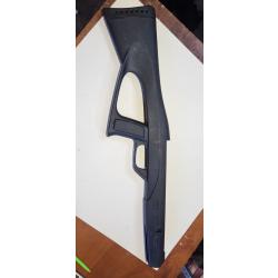 Crosse gamo delta fox