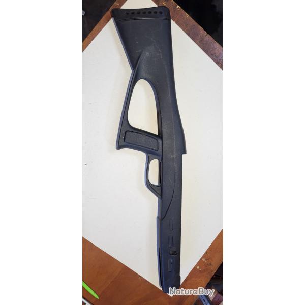 Crosse gamo delta fox