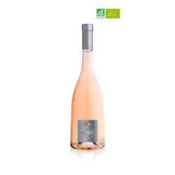 Vente Flash - Ros&eacute; de Provence 2025 - Prix d&eacute;gressifs jusqu'&agrave; -37% X6
