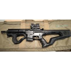 AR  HERA Arms 15th  CQB GEN 2 neuf