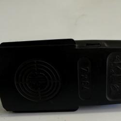 chargeur rotatif pour steyr mannlicher 7X64 5coups