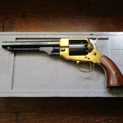 Pietta Spiller & Burr cal .36