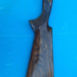 CROSSE PERAZZI MX8, MX2000 etc.