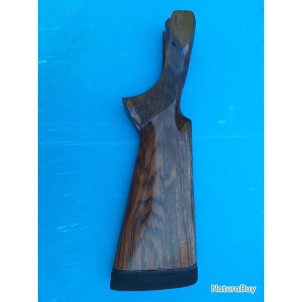 CROSSE PERAZZI MX8, MX2000 etc.