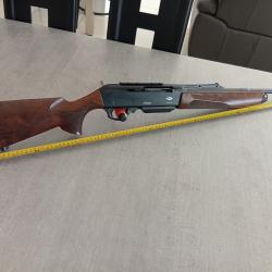 carabine semi auto PIETTA CHRONOS 30-08