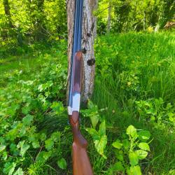 Superpos&eacute; Falcor Manufrance