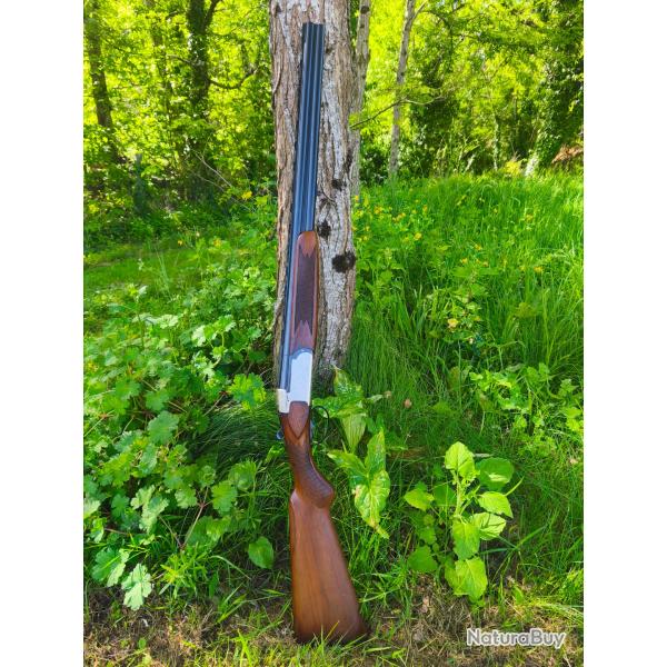 Superpos� Falcor Manufrance