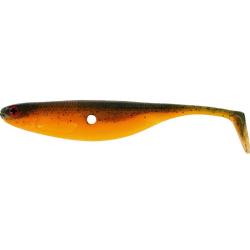 WESTIN LOT DE 5 SHADTEEZ HOLLOW 12CM - UV CRAW