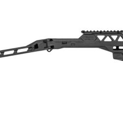 Kit crosse tactique pour PDW50 Vesta Spear