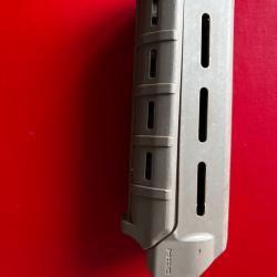 Garde main magpul MOE M-LOK Ar 15/m4