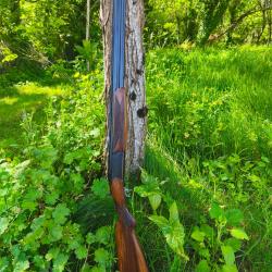 Superpos&eacute; Beretta S55 E