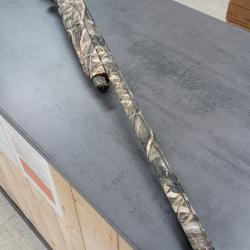 Fusil Beretta A 400 Lite Camo Cal 12