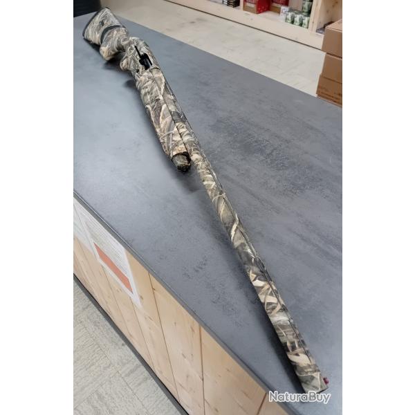 Fusil Beretta A 400 Lite Camo Cal 12