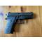 petites annonces chasse p&ecirc;che : SIG SAUER P229