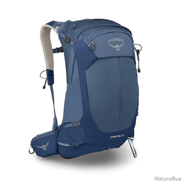 Sac � Dos Randonn�e 24 Litres Osprey "Stratos 24"