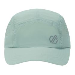 Casquette Adulte Dare 2B "Endurance Cap"