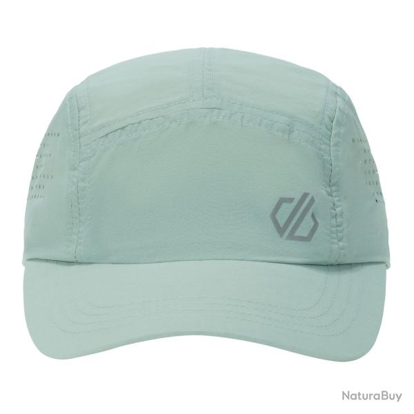 Casquette Adulte Dare 2B "Endurance Cap"