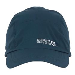 Casquette Imperm&eacute;able Adulte Regatta "Waterproof Cap III"
