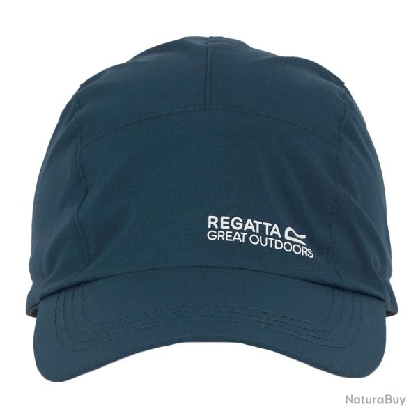 Casquette Imperm�able Adulte Regatta "Waterproof Cap III"