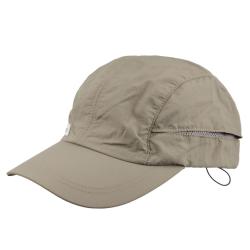 Casquette Adulte Regatta "Protector Cap III"
