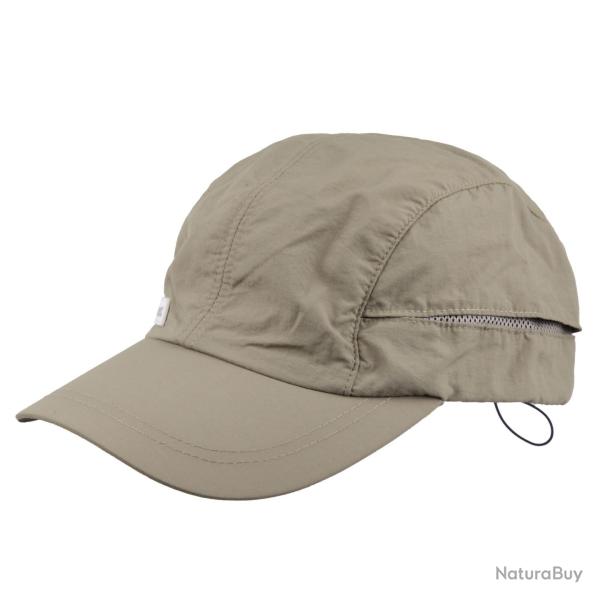 Casquette Adulte Regatta "Protector Cap III"