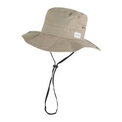 Chapeau Adulte Regatta "Hiking Hat II" L/XL Beige