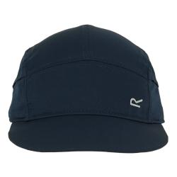 Casquette Adulte Regatta "Active Cap II" S/M Bleu