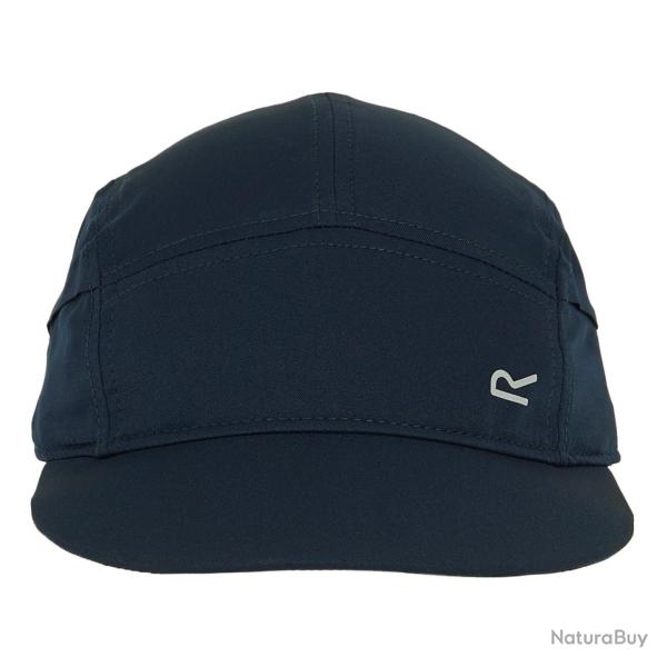 Casquette Adulte Regatta "Active Cap II" L/XL Bleu