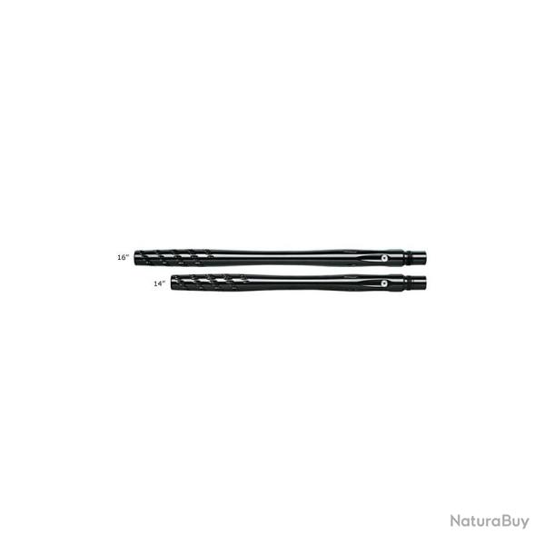 Canon Progressive 2K9 14'' Cocker