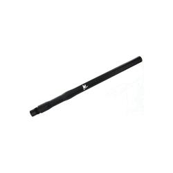 Canon Raptor Black Eagle 16 Spyder