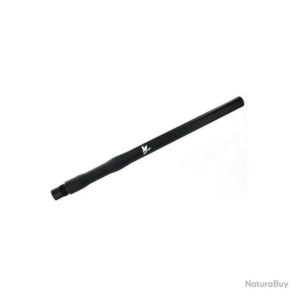 Canon Raptor Black Eagle 16 Spyder