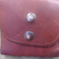 cartouchi&egrave;re pour calibre ray&eacute;s