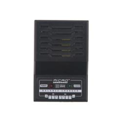 Micro Microprocessor Charger w/ LiPo Balancer