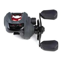 Moulinet casting FOX RAGE Warrior LH