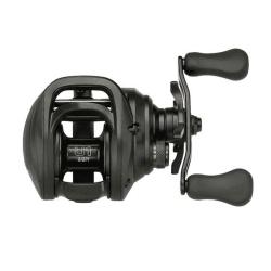 Moulinet casting FAVORITE U1 100 HL