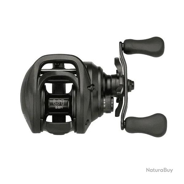 Moulinet casting FAVORITE U1 100 HL