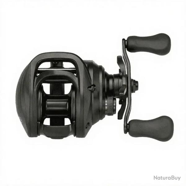 Moulinet casting FAVORITE U1 100 HL