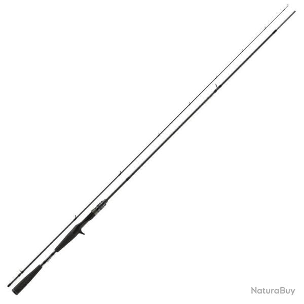 Canne casting NAYS NXT 2.08m / 4-14g