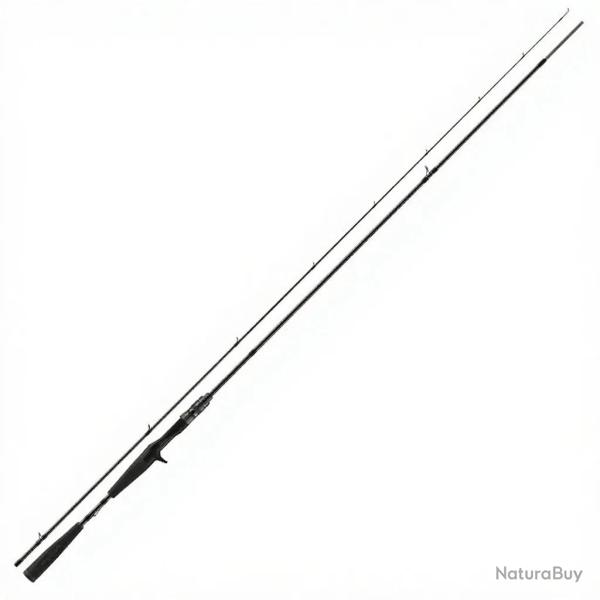 Canne casting NAYS NXT 2.10m / 5-21g