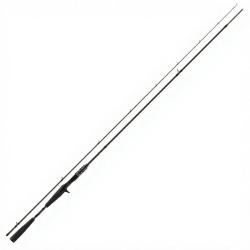 Canne casting NAYS NXT 2.40m / 40-100g