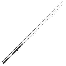 Canne casting NAYS NXT 2.60m / 60-200g